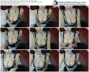 sakuralivejp-queen1004-public-show-03_30_2015-17_00_34