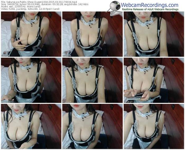 sakuralivejp-queen1004-public-show-03_30_2015-17_00_34