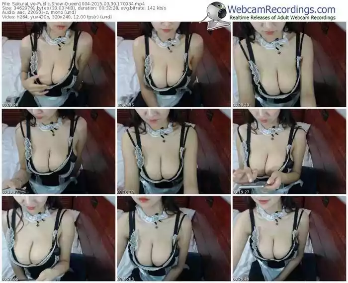 sakuralivejp-queen1004-public-show-03_30_2015-17_00_34