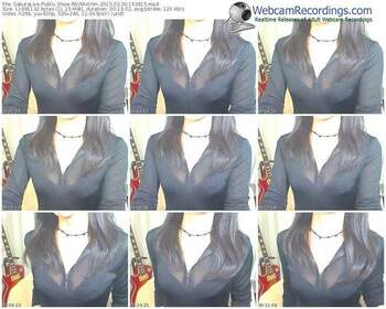 sakuralivejp-reiramhm-public-show-03_30_2015-16_38_15