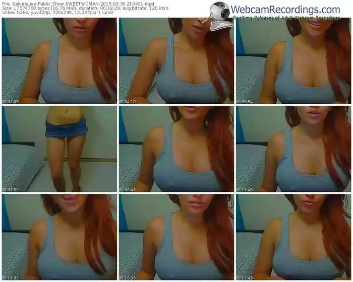 sakuralivejp-sweetwoman-public-show-03_30_2015-21_04_01