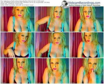 sakuralivejp-sexxybarbie-public-show-03_30_2015-11_39_25