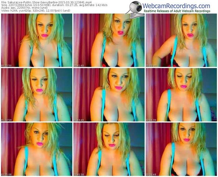 sakuralivejp-sexxybarbie-public-show-03_30_2015-12_38_41