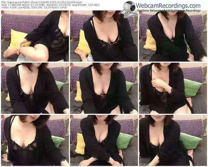sakuralivejp-yuna48-public-show-03_30_2015-19_12_06