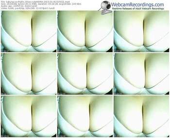 sakuralivejp-cutemaria-public-show-03_30_2015-01_56_21