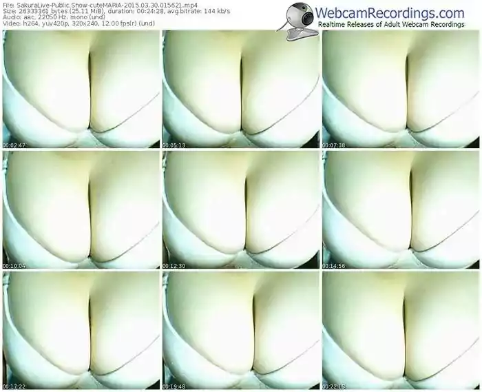 sakuralivejp-cutemaria-public-show-03_30_2015-01_56_21