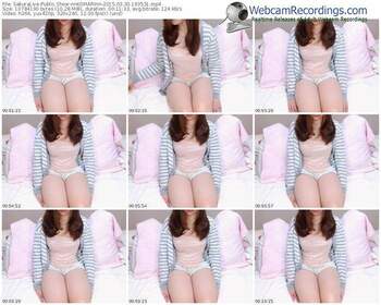 sakuralivejp-nnkomarinn-public-show-03_30_2015-16_35_31