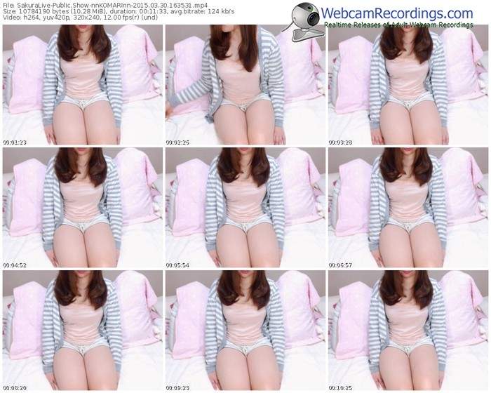 sakuralivejp-nnkomarinn-public-show-03_30_2015-16_35_31