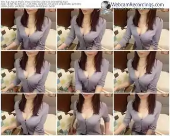 sakuralivejp-xnachix-public-show-03_30_2015-16_18_52