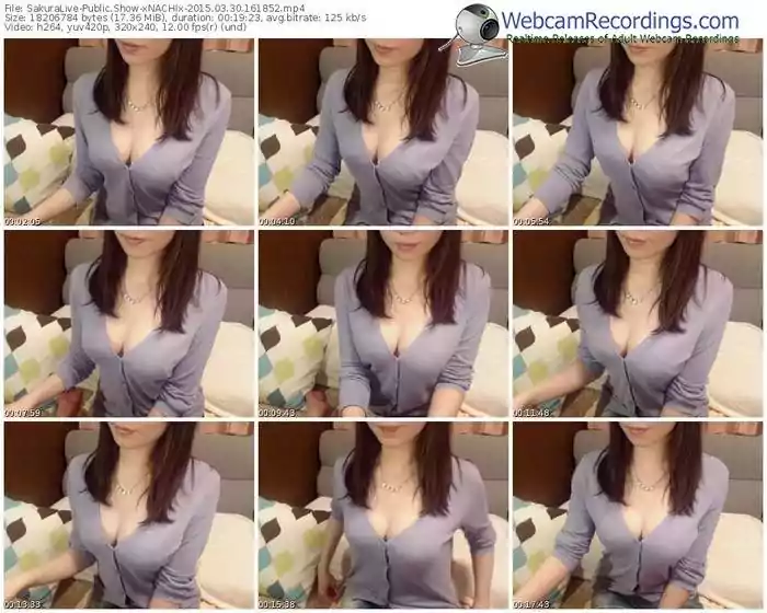 sakuralivejp-xnachix-public-show-03_30_2015-16_18_52