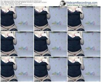 sakuralivejp-sexyayana-public-show-04_03_2015-23_50_47