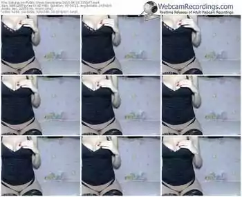 sakuralivejp-sexyayana-public-show-04_03_2015-23_50_47