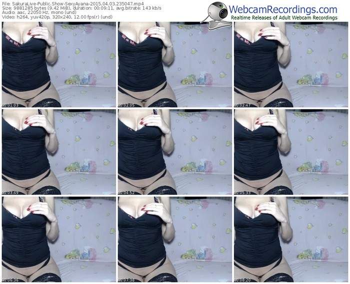 sakuralivejp-sexyayana-public-show-04_03_2015-23_50_47