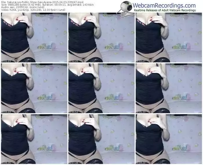 sakuralivejp-sexyayana-public-show-04_03_2015-23_50_47