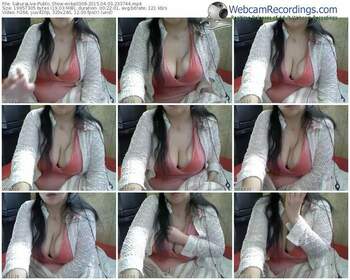 sakuralivejp-mika0308-public-show-04_03_2015-23_37_44