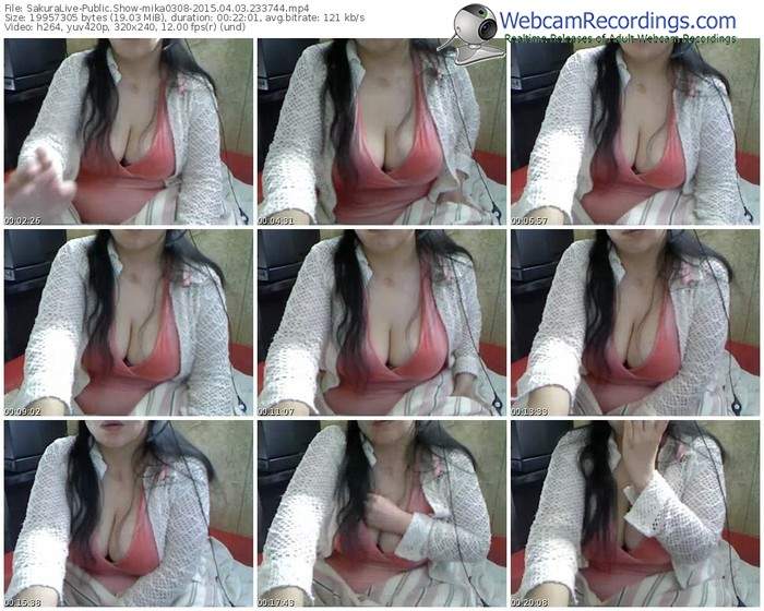 sakuralivejp-mika0308-public-show-04_03_2015-23_37_44