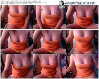 sakuralivejp-sexyshina-public-show-04_03_2015-23_29_44