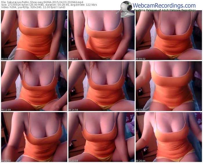 sakuralivejp-sexyshina-public-show-04_03_2015-23_29_44