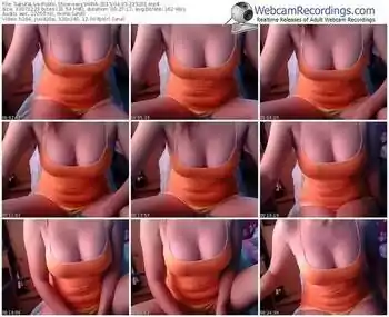 sakuralivejp-sexyshina-public-show-04_03_2015-23_32_01