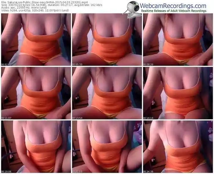 sakuralivejp-sexyshina-public-show-04_03_2015-23_32_01