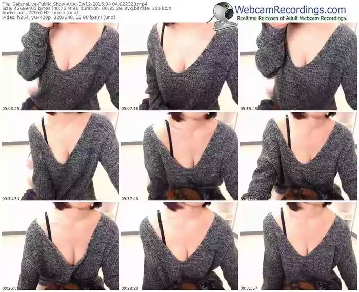 sakuralivejp-akanew12-public-show-04_04_2015-02_23_23