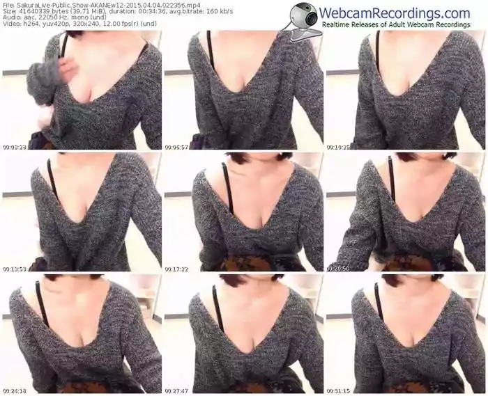 sakuralivejp-akanew12-public-show-04_04_2015-02_23_56