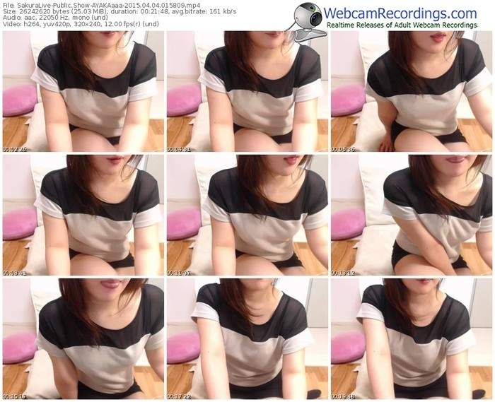 sakuralivejp-ayakaaaa-public-show-04_04_2015-01_58_09