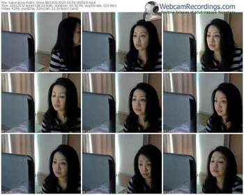 sakuralivejp-bb3300-public-show-04_04_2015-00_00_16