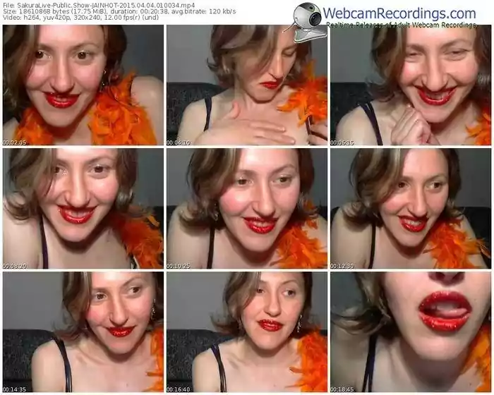 sakuralivejp-jainhot-public-show-04_04_2015-01_00_34