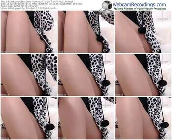sakuralivejp-momoka772-public-show-04_04_2015-00_01_46