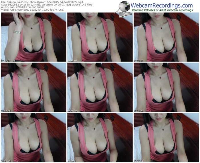 sakuralivejp-queen1004-public-show-04_04_2015-02_18_55