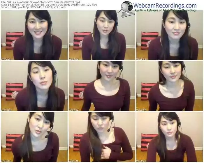 sakuralivejp-reioooo-public-show-04_04_2015-00_52_03