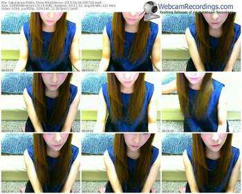 sakuralivejp-rika30mxxx-public-show-04_04_2015-00_57_18