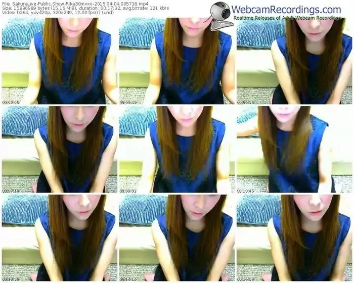 sakuralivejp-rika30mxxx-public-show-04_04_2015-00_57_18