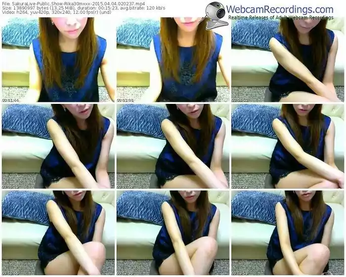 sakuralivejp-rika30mxxx-public-show-04_04_2015-02_02_37