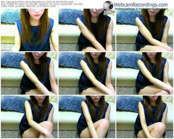 sakuralivejp-rika30mxxx-public-show-04_04_2015-02_03_24