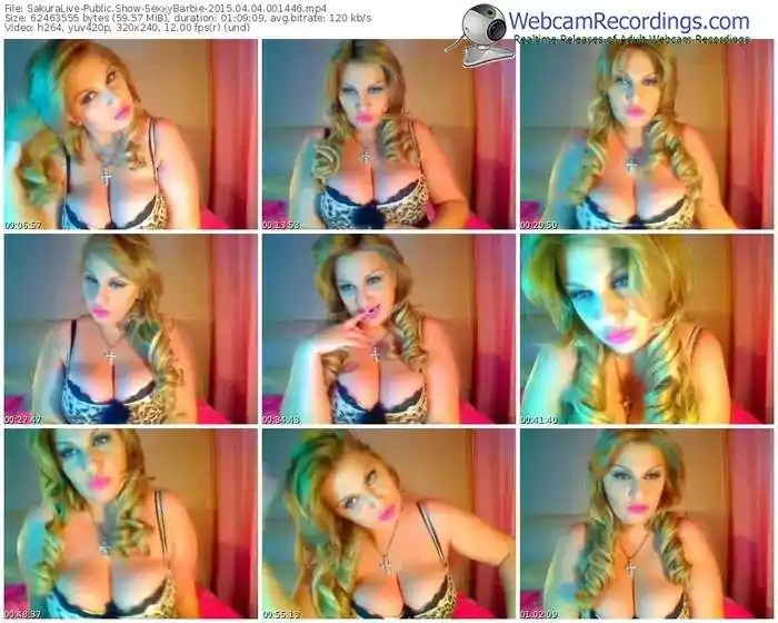 sakuralivejp-sexxybarbie-public-show-04_04_2015-00_14_46