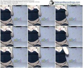 sakuralivejp-sexyayana-public-show-04_04_2015-00_15_04