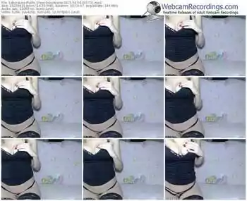 sakuralivejp-sexyayana-public-show-04_04_2015-00_17_31