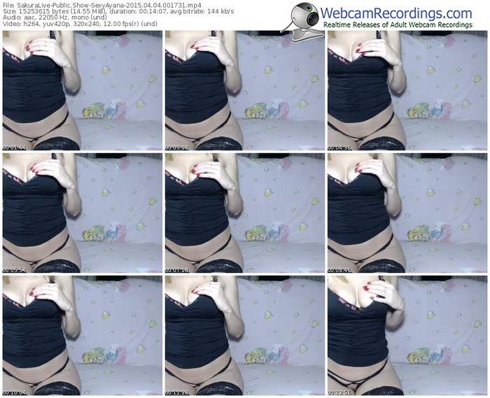 sakuralivejp-sexyayana-public-show-04_04_2015-00_17_31