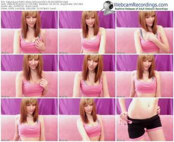 sakuralivejp-silliciya-public-show-04_04_2015-02_09_10