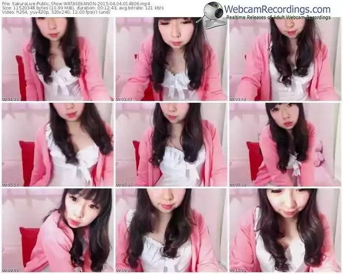 sakuralivejp-watasekanon-public-show-04_04_2015-01_48_06