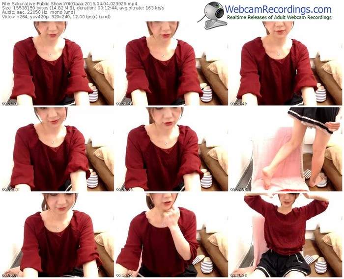 sakuralivejp-yokoaaa-public-show-04_04_2015-02_39_26