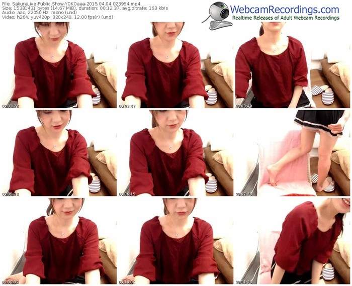 sakuralivejp-yokoaaa-public-show-04_04_2015-02_39_54