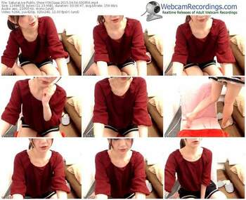 sakuralivejp-yokoaaa-public-show-04_04_2015-03_09_56