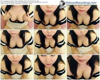 sakuralivejp-yunaqp-public-show-04_04_2015-00_14_31