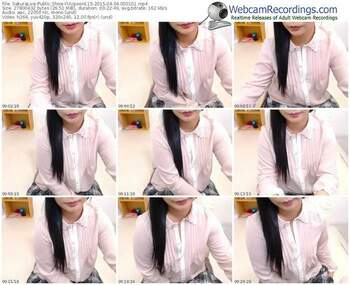 sakuralivejp-yuupoon115-public-show-04_04_2015-00_01_01