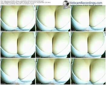 sakuralivejp-cutemaria-public-show-04_04_2015-01_04_49