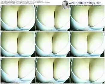 sakuralivejp-cutemaria-public-show-04_04_2015-01_04_49