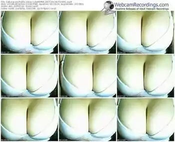 sakuralivejp-cutemaria-public-show-04_04_2015-02_34_41